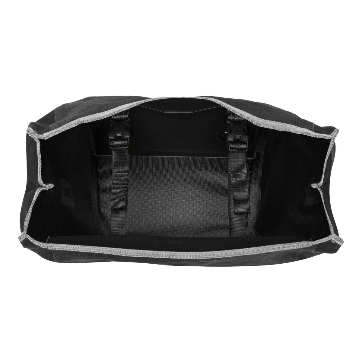 ORTLIEB HANDLEBAR BAG HANDLEBAR-PACK PLUS
