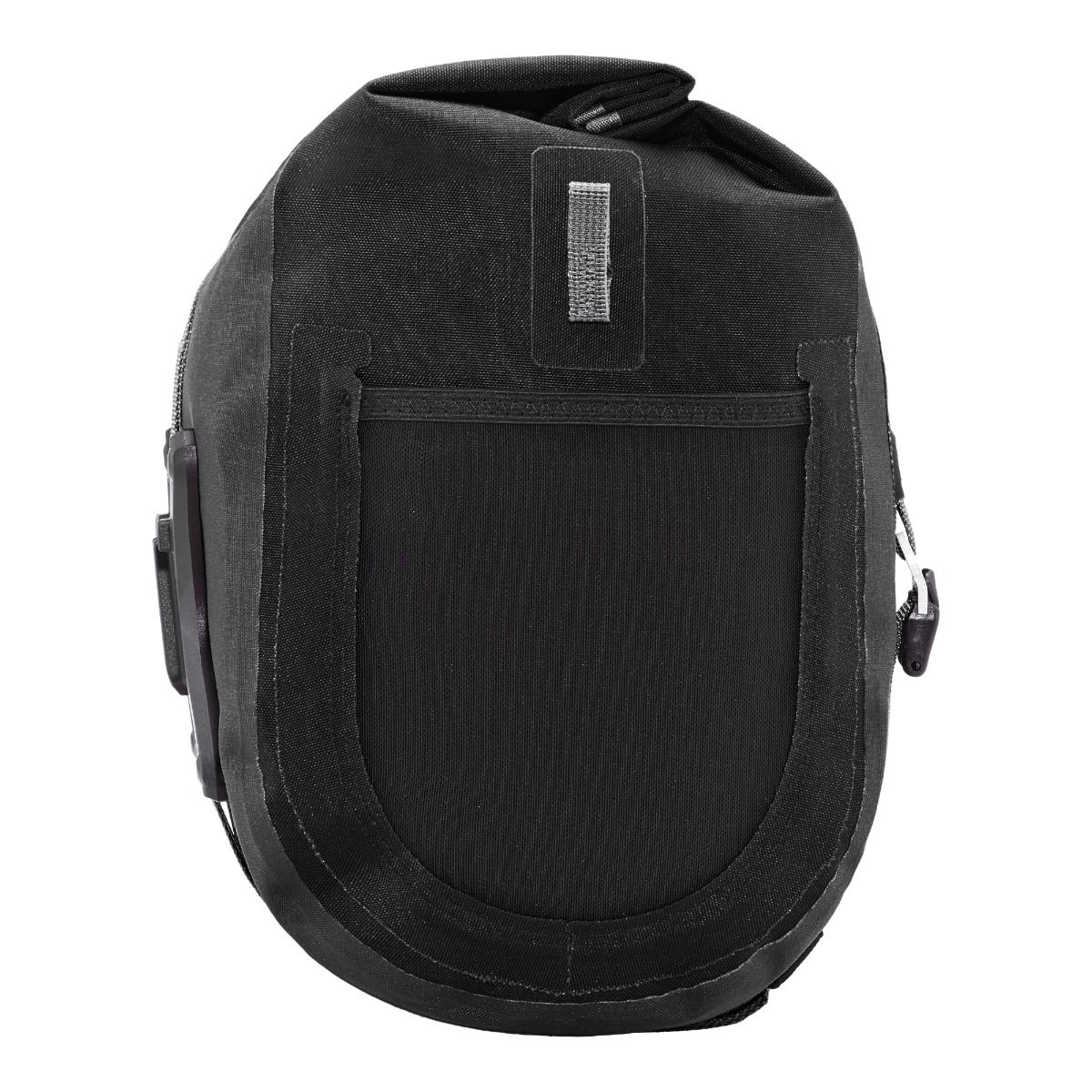 ORTLIEB HANDLEBAR BAG HANDLEBAR-PACK PLUS