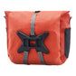 ORTLIEB HANDLEBAR BAG HANDLEBAR-PACK PLUS