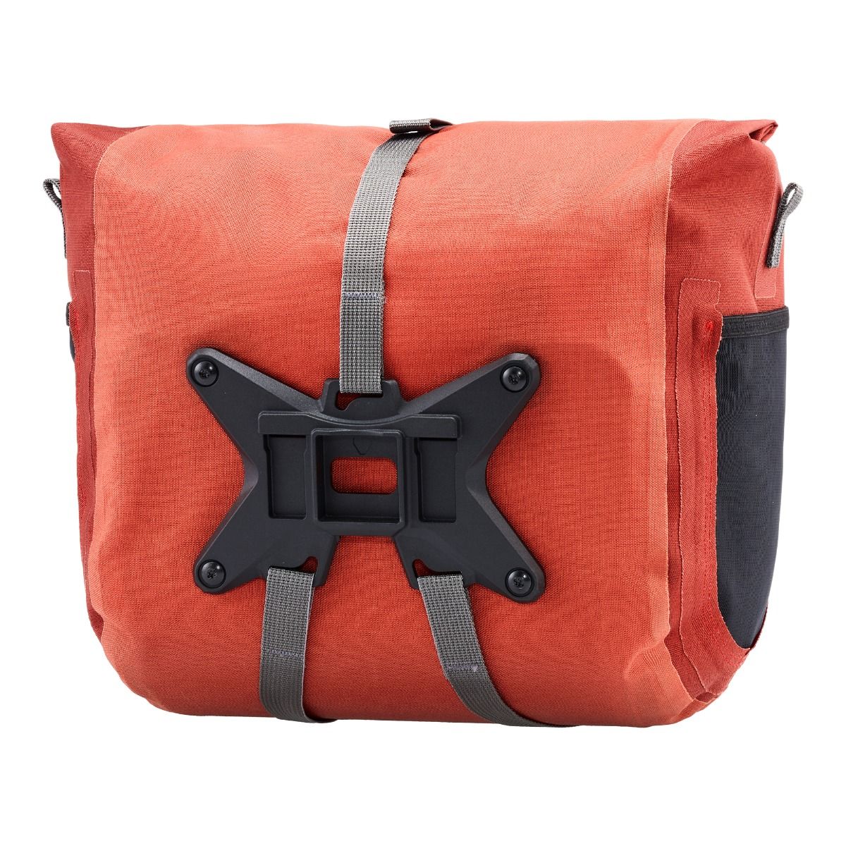 ORTLIEB HANDLEBAR BAG HANDLEBAR-PACK PLUS