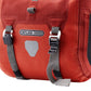 ORTLIEB HANDLEBAR BAG HANDLEBAR-PACK PLUS