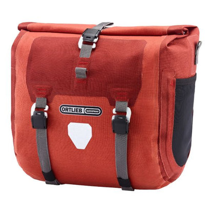 ORTLIEB HANDLEBAR BAG HANDLEBAR-PACK PLUS