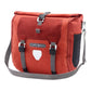ORTLIEB HANDLEBAR BAG HANDLEBAR-PACK PLUS