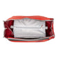ORTLIEB HANDLEBAR BAG HANDLEBAR-PACK PLUS
