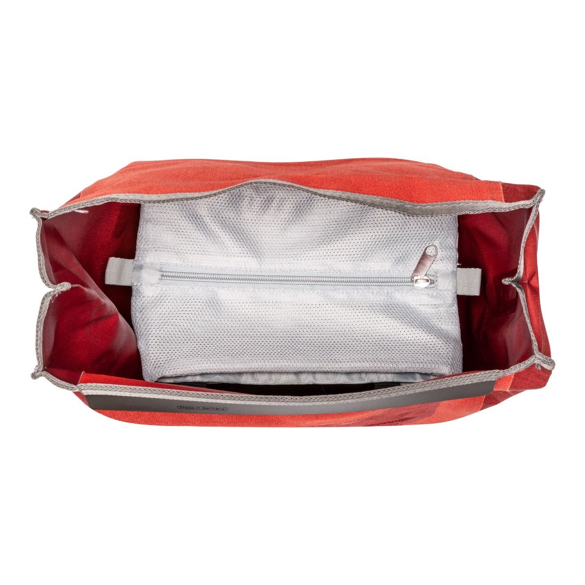 ORTLIEB HANDLEBAR BAG HANDLEBAR-PACK PLUS