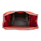 ORTLIEB HANDLEBAR BAG HANDLEBAR-PACK PLUS