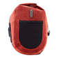 ORTLIEB HANDLEBAR BAG HANDLEBAR-PACK PLUS