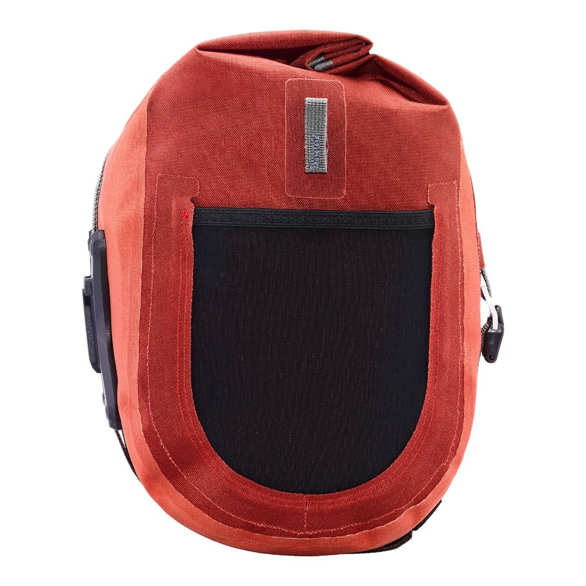 ORTLIEB HANDLEBAR BAG HANDLEBAR-PACK PLUS