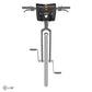 ORTLIEB BIKE PACKING HANDLEBAR-PACK QR BLACK