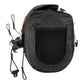 ORTLIEB BIKE PACKING HANDLEBAR-PACK QR BLACK