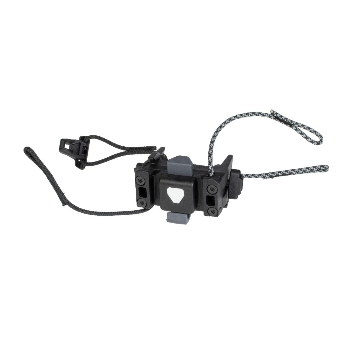 ORTLIEB PART HANDLEBAR MOUNTING-SET QR