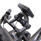 ORTLIEB ACCESSORY HANDLEBAR BAG ULTIMATE6 ADAPTER SUPPORT (PAIR)