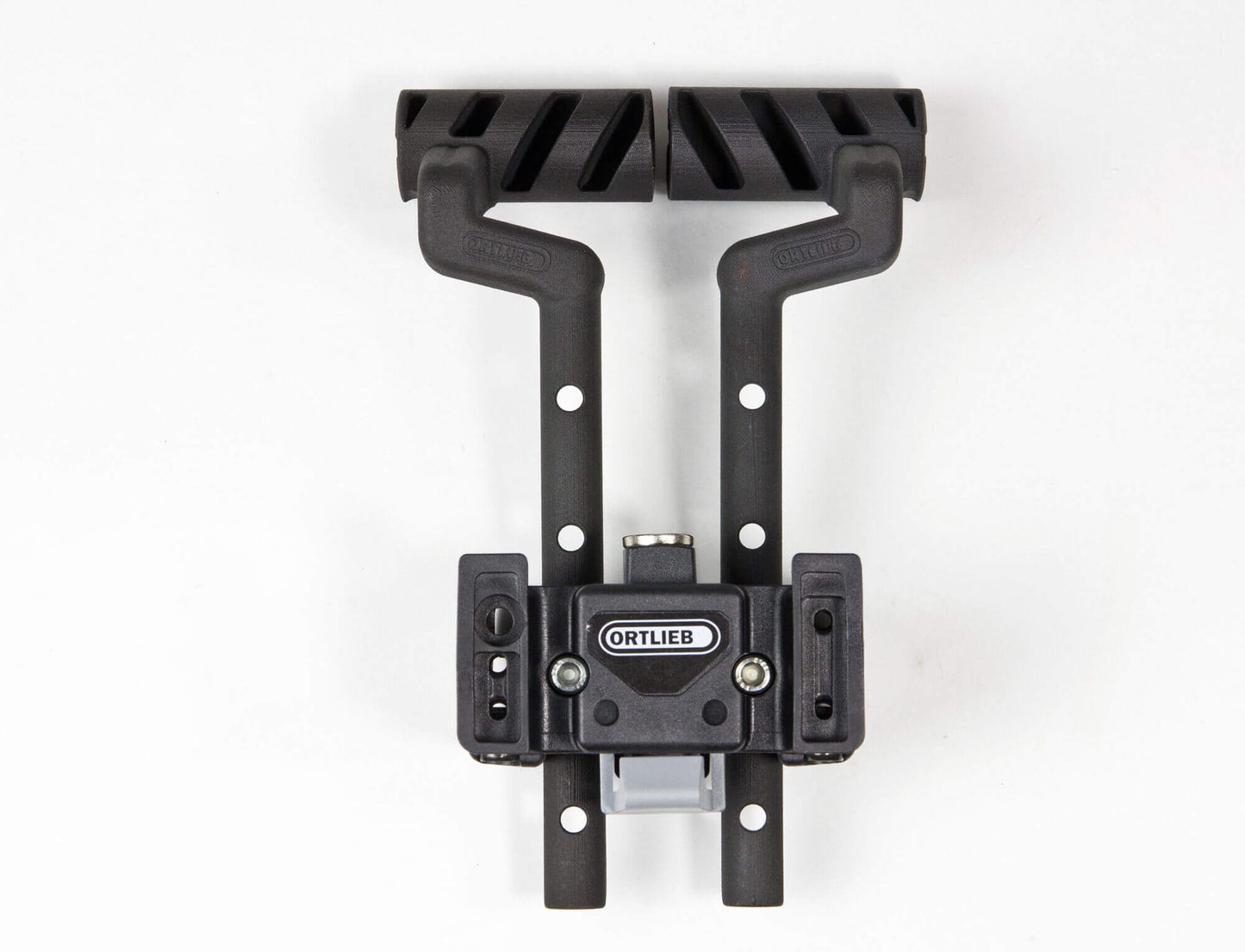 ORTLIEB ACCESSORY HANDLEBAR BAG ULTIMATE6 ADAPTER SUPPORT (PAIR)