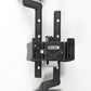 ORTLIEB ACCESSORY HANDLEBAR BAG ULTIMATE6 ADAPTER SUPPORT (PAIR)