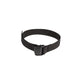Ortlieb Part Head Tube Attachment Handlebar-Pack