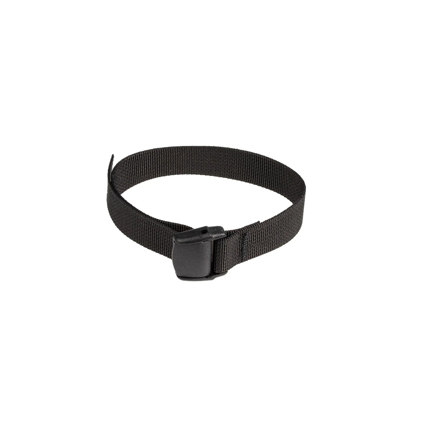 Ortlieb Part Head Tube Attachment Handlebar-Pack