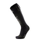 Heated ski socks - Powersocks Heat Fusion One