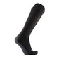 Heated ski socks - Powersocks Heat Fusion One