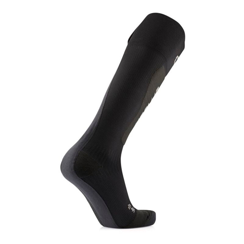 Heated ski socks - Powersocks Heat Fusion One