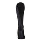 Heated ski socks - Powersocks Heat Fusion One