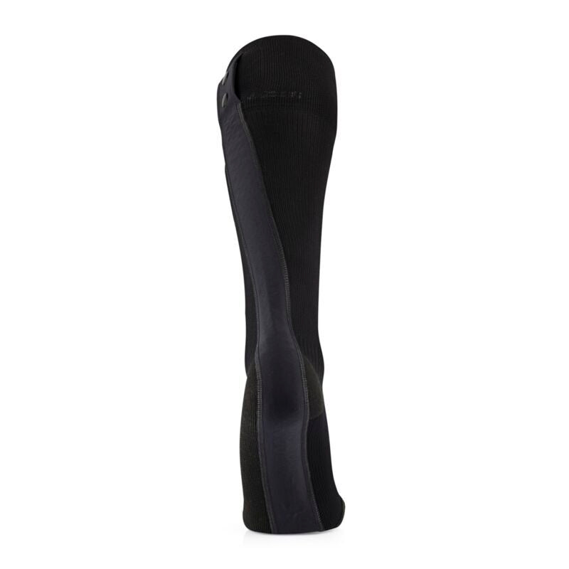 Heated ski socks - Powersocks Heat Fusion One