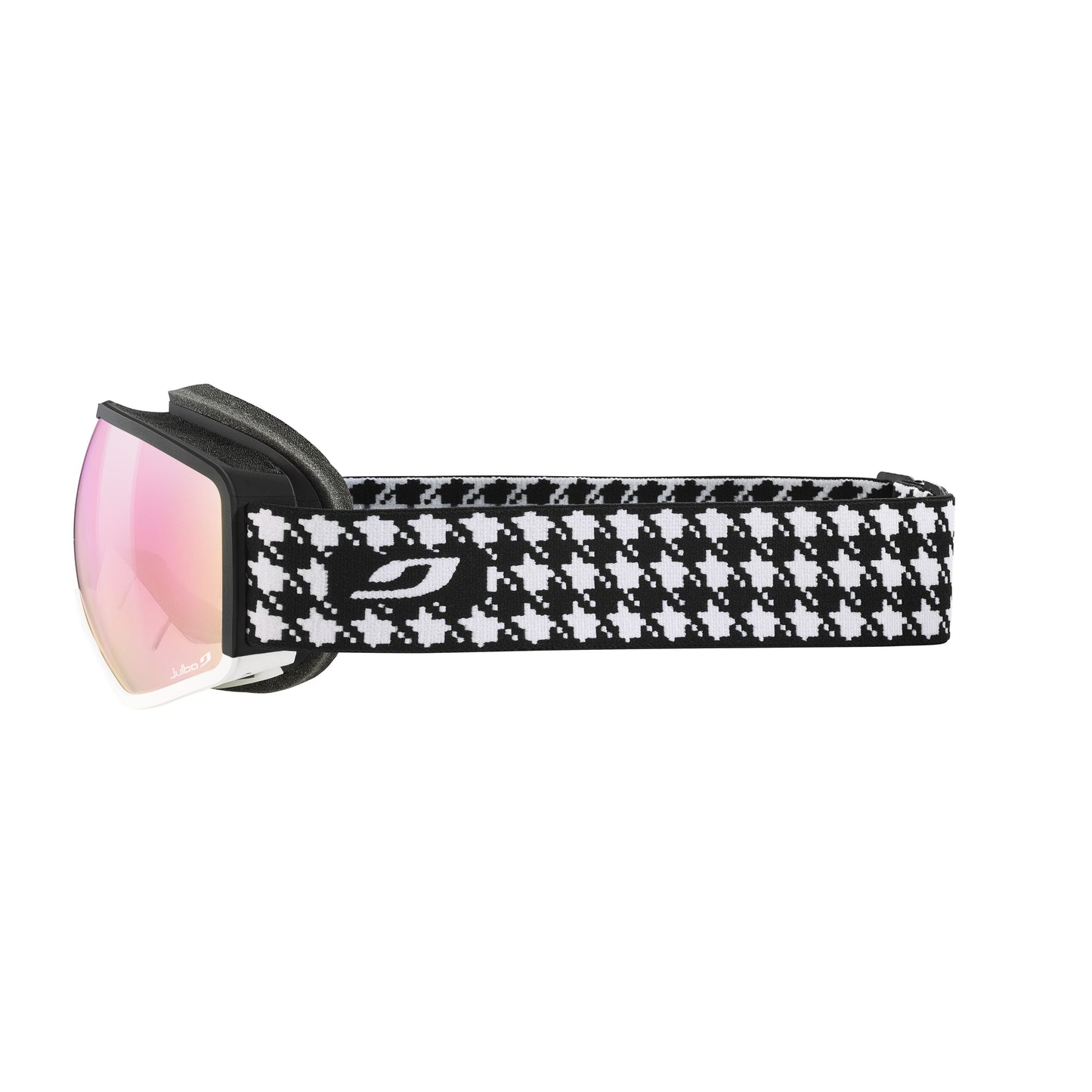 HIT Goggles with REACTIV 1-3 Glare Control Lens