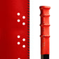 HOLE HOCKEY GRIP-OS-BLACK