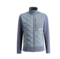 Horizon - Men's Jacket