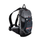 Hydration MTB Lite 1.5