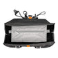 ORTLIEB BIKE PACKING HANDLEBAR-PACK QR INNER POCKET LIGHT GREY