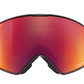 Julbo LAUNCHER