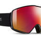 Julbo LAUNCHER