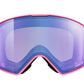 Julbo LAUNCHER