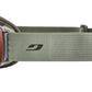 Julbo LAUNCHER