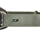 Julbo LAUNCHER