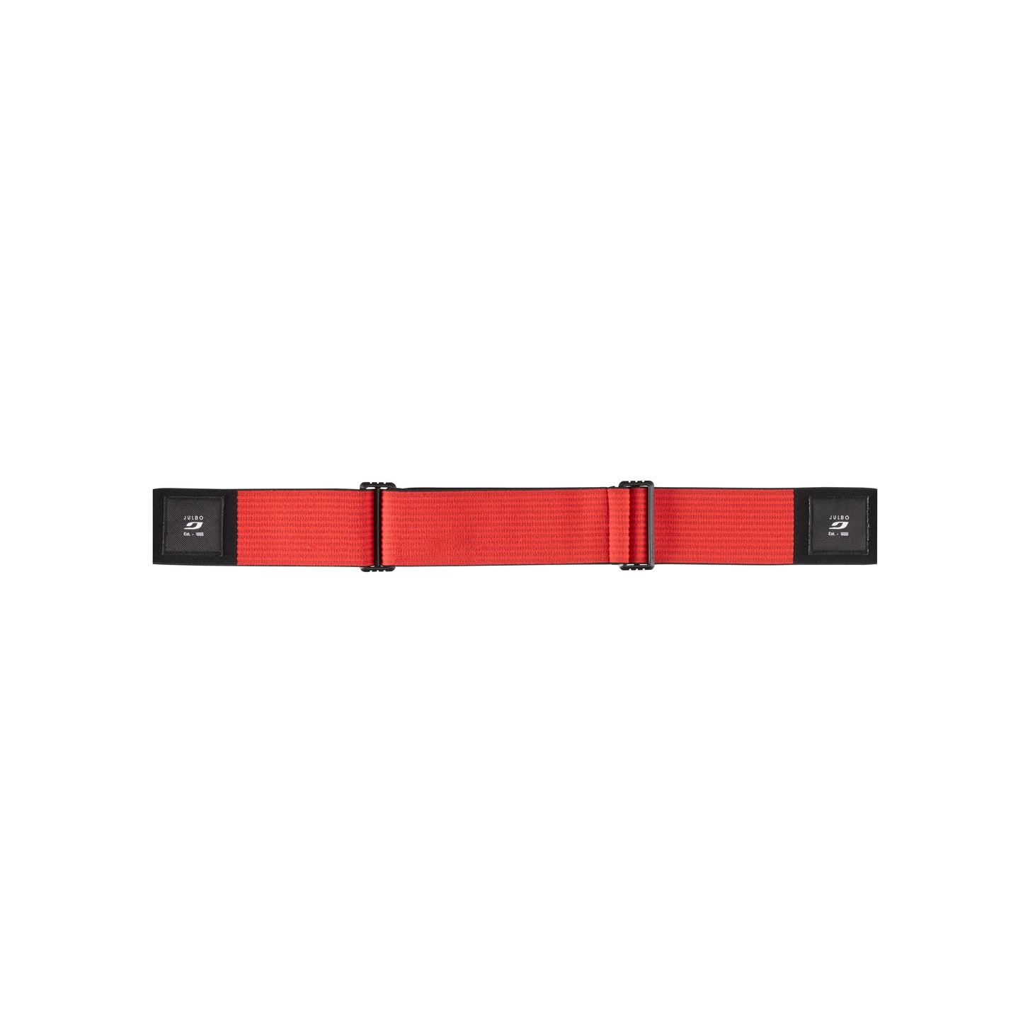 LAUNCHER Goggles with REACTIV 2-4 Polarized Lens