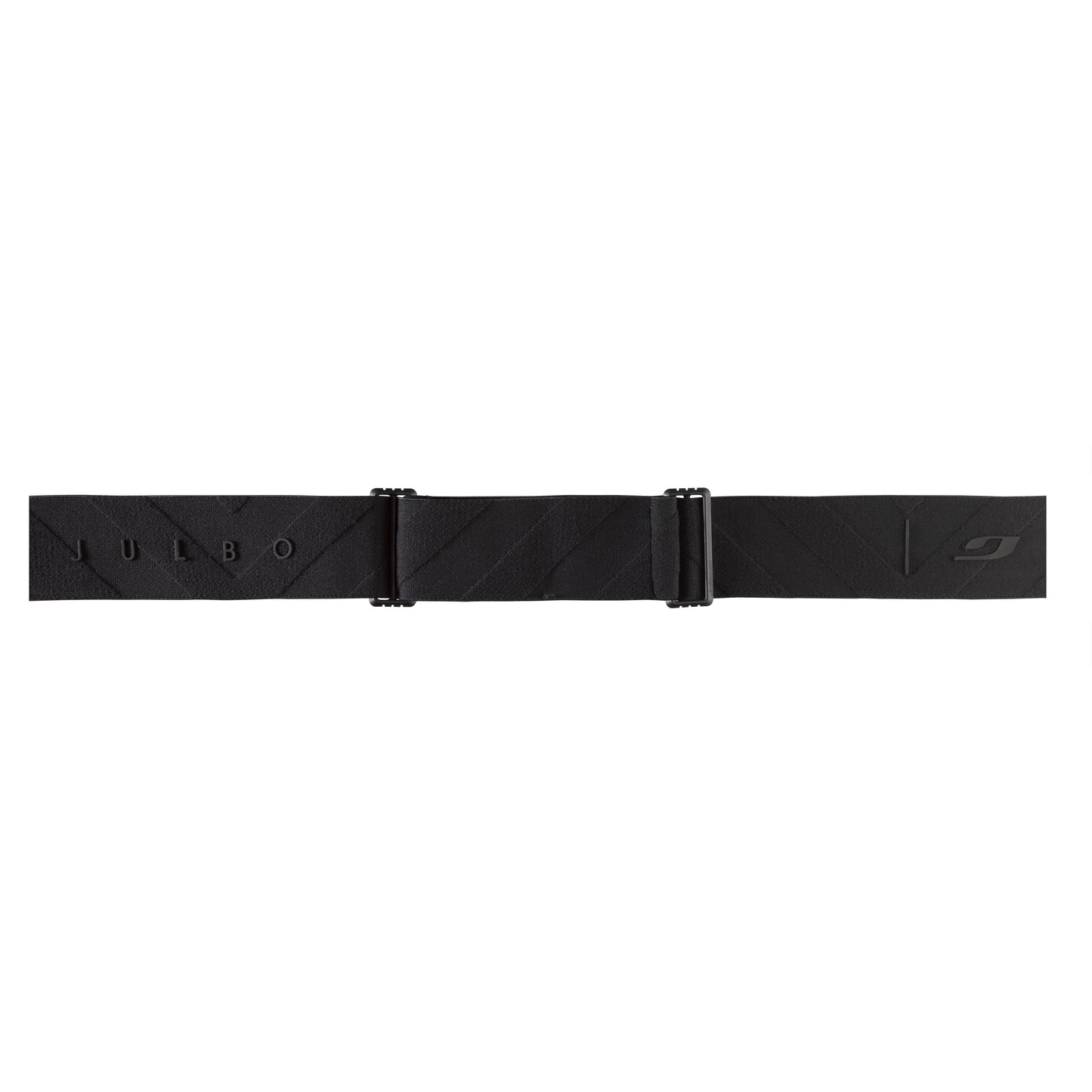 LAUNCHER Goggles with REACTIV 1-3 Glare Control Lens