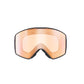 LAUNCHER  Goggles with Spectron 1 Glare Control lens