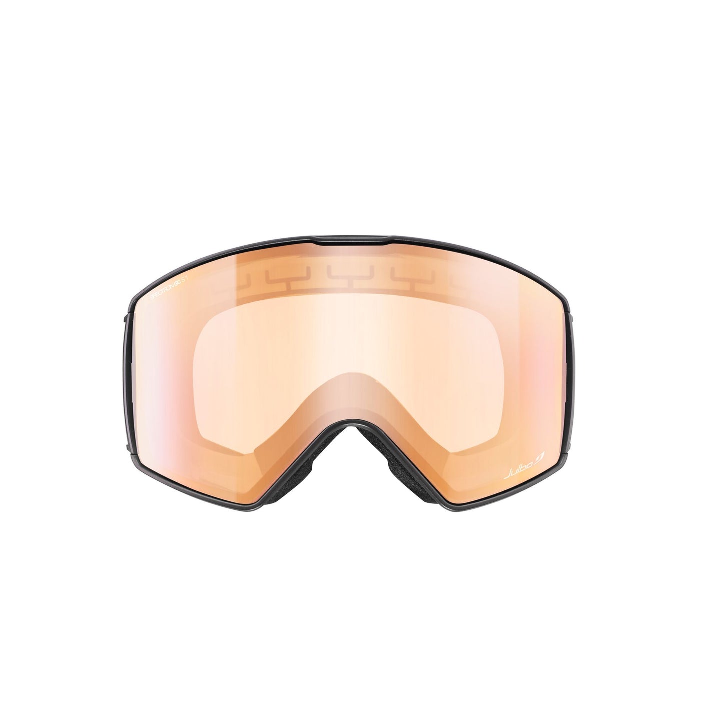 LAUNCHER  Goggles with Spectron 1 Glare Control lens