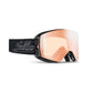 LAUNCHER  Goggles with Spectron 1 Glare Control lens