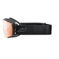 LAUNCHER  Goggles with Spectron 1 Glare Control lens