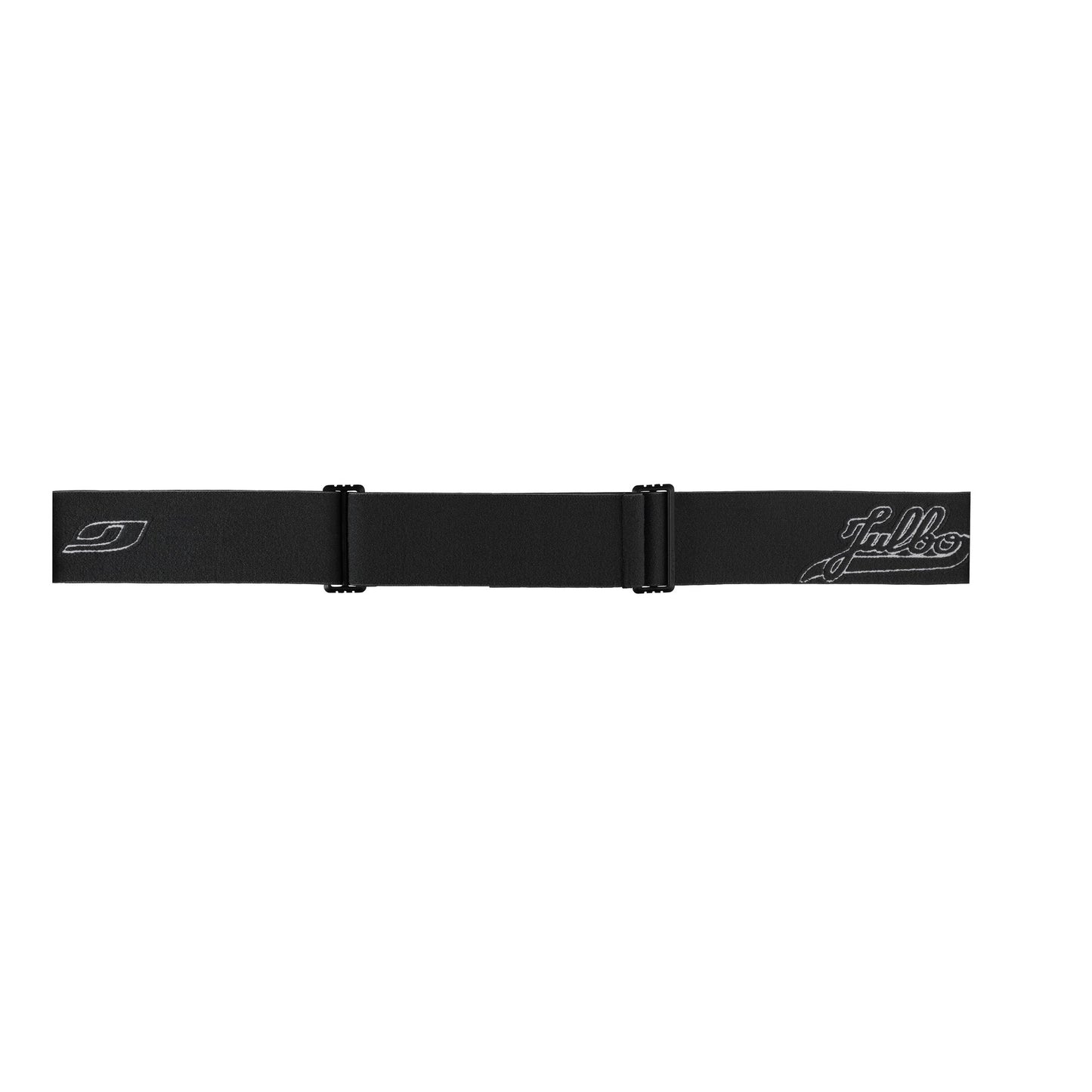 LAUNCHER  Goggles with Spectron 1 Glare Control lens