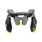 Neck Brace STX Road