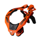 Neck Brace 4.5