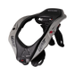 Neck Brace 5.5