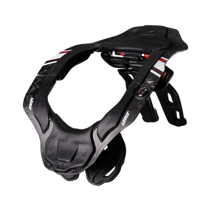 Neck Brace 6.5