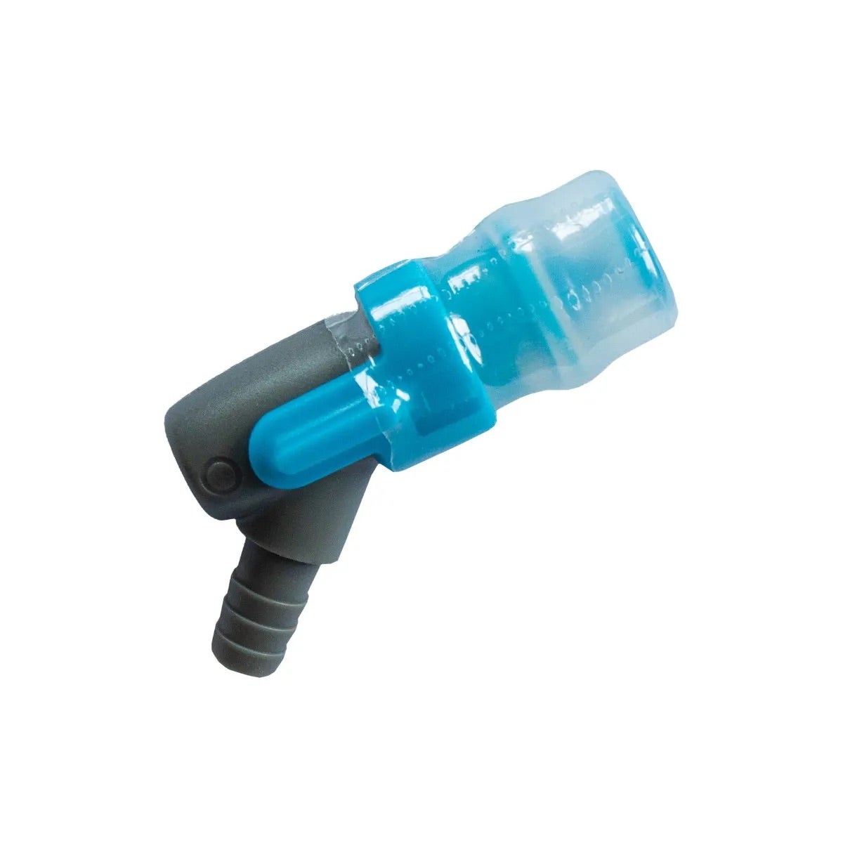 LEATT Hydration Bite Valve Hydrapak 45 Degrees