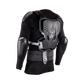 Body Protector 3.5