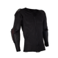 Body Protector 3.5