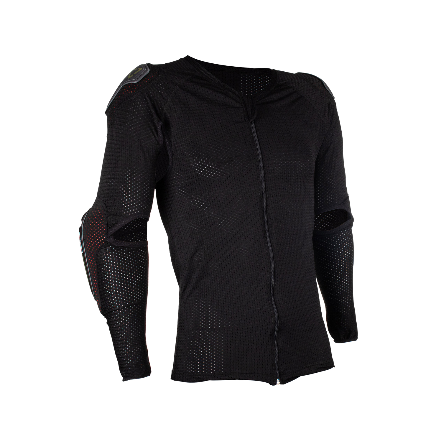 Body Protector 3.5